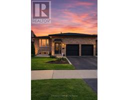 827 CLASSIC DRIVE, London East, Ontario