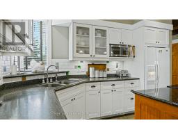 VILLA 1  WEEK 9 - 1020 BIRCH GLEN ROAD, lake of bays (mclean), Ontario