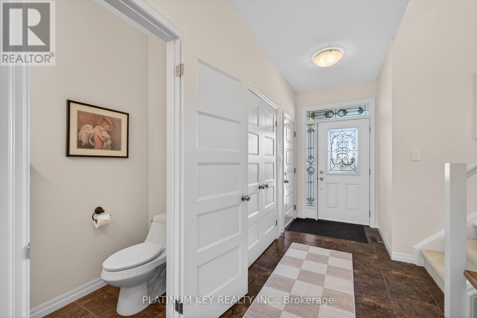 2682 Tokala Trail, London North, Ontario  N6G 5B4 - Photo 15 - X12976922