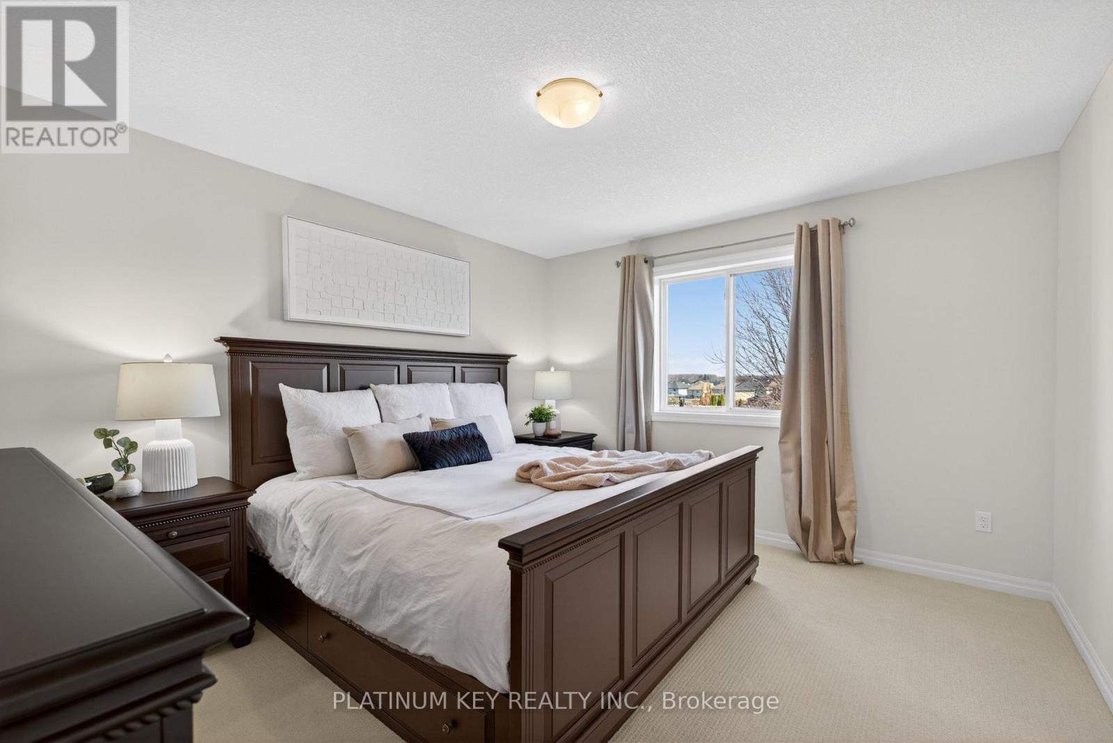 2682 Tokala Trail, London North, Ontario  N6G 5B4 - Photo 18 - X12976922