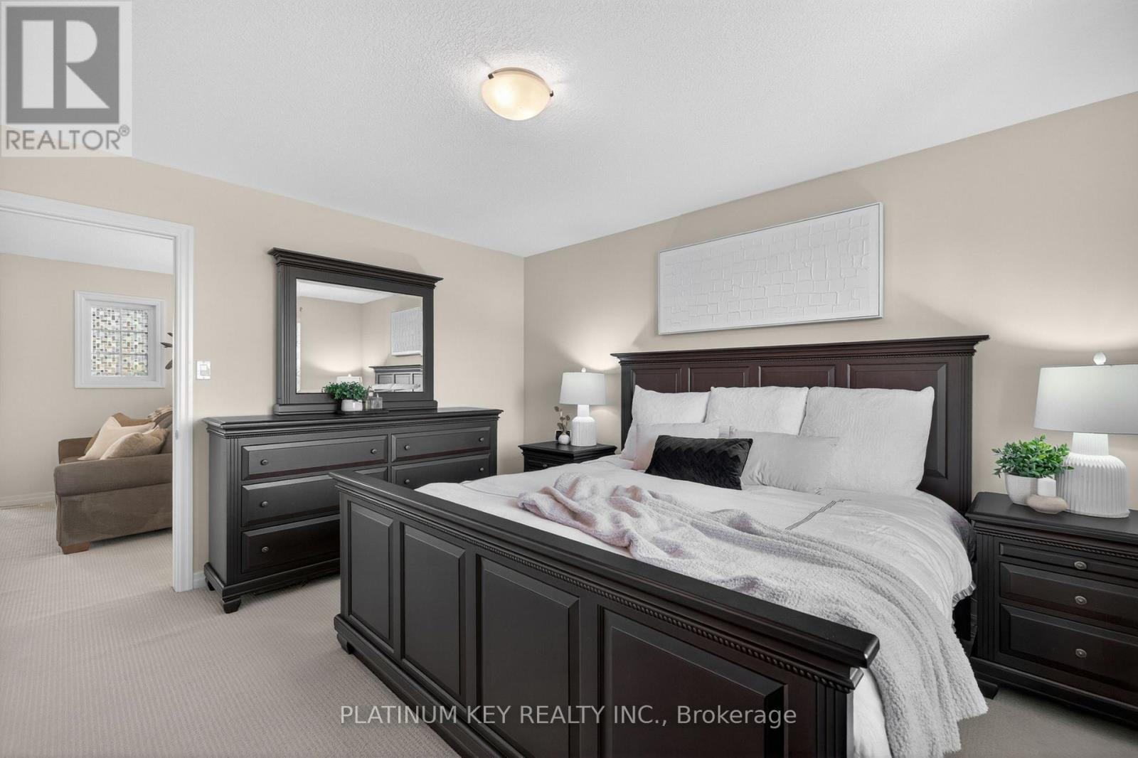 2682 Tokala Trail, London North, Ontario  N6G 5B4 - Photo 19 - X12976922