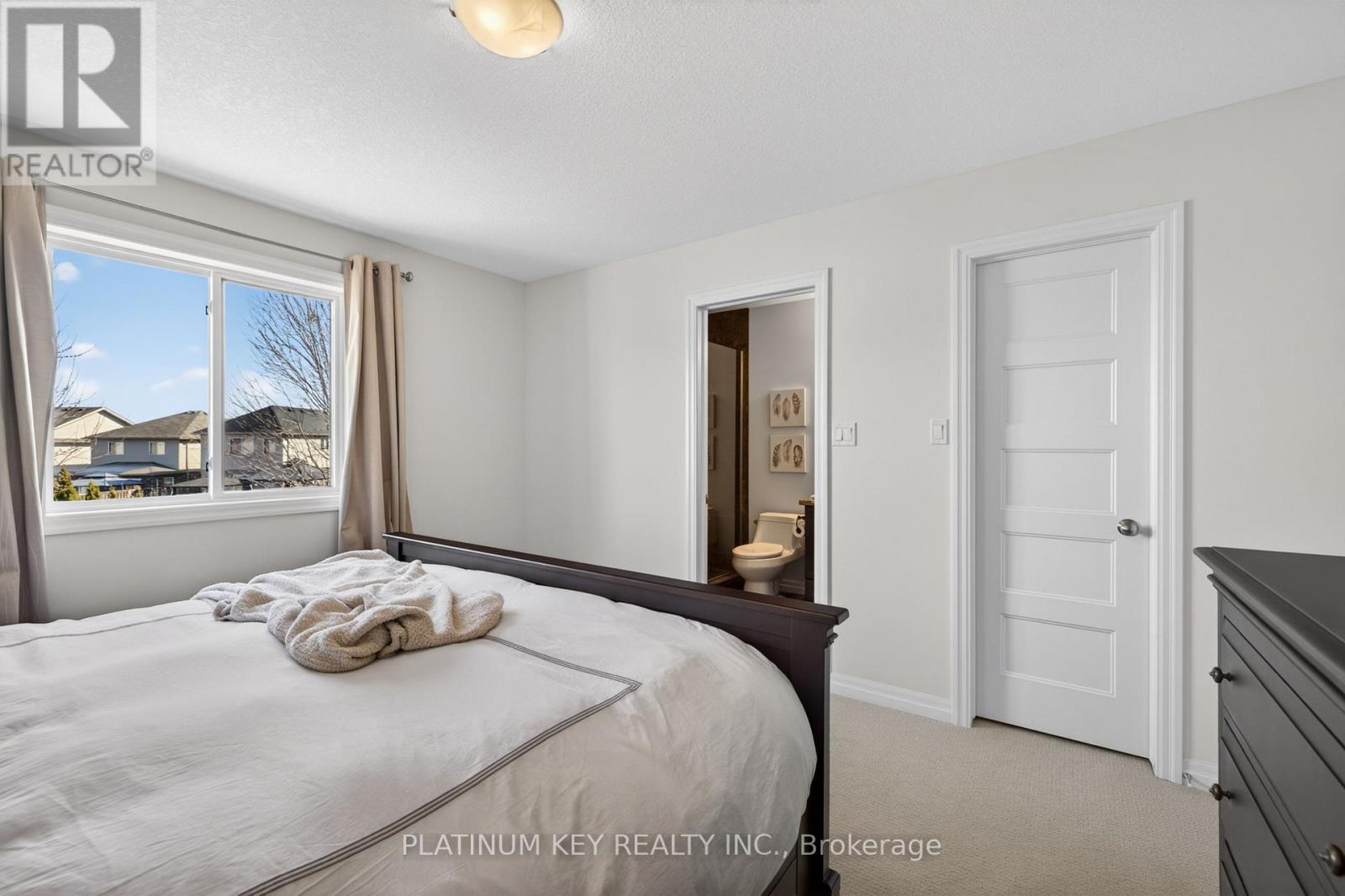 2682 Tokala Trail, London North, Ontario  N6G 5B4 - Photo 20 - X12976922