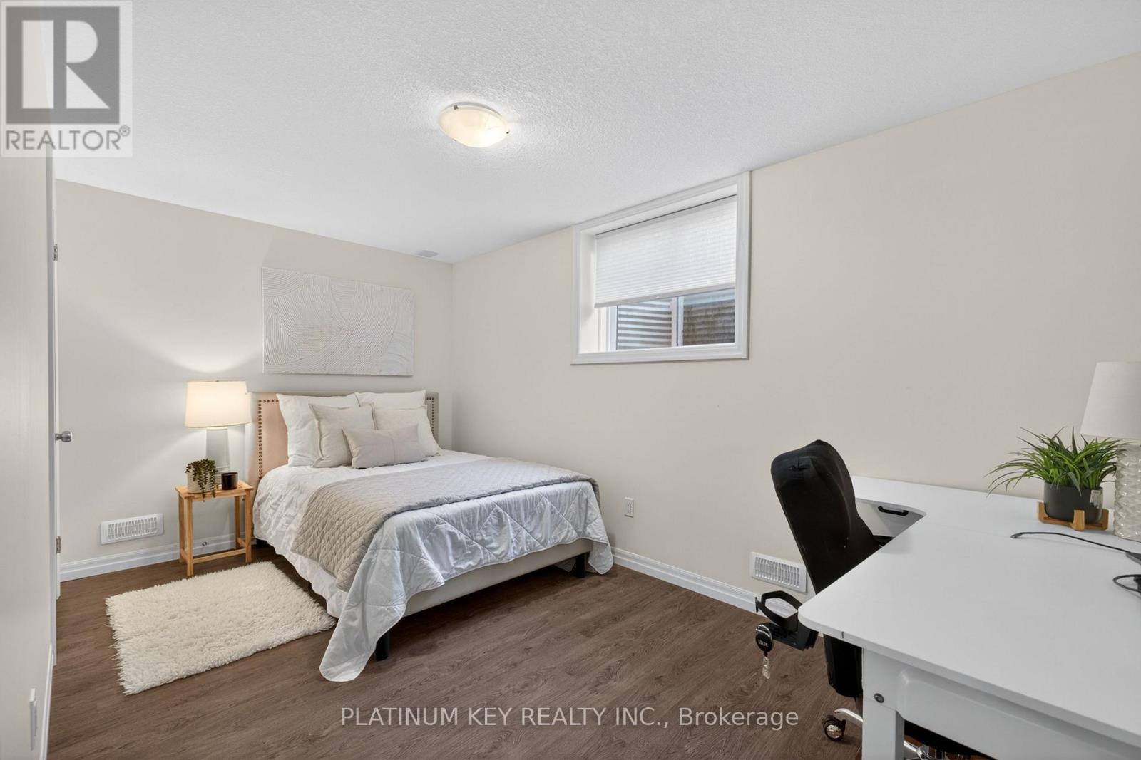 2682 Tokala Trail, London North, Ontario  N6G 5B4 - Photo 26 - X12976922