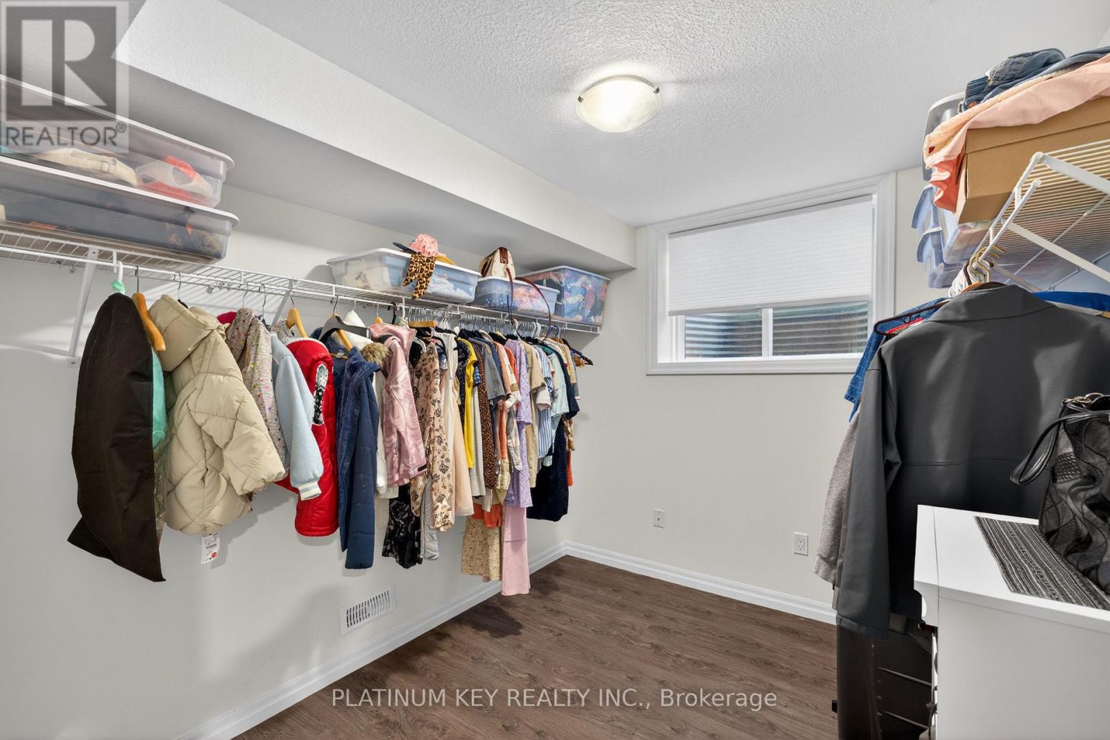 2682 Tokala Trail, London North, Ontario  N6G 5B4 - Photo 27 - X12976922