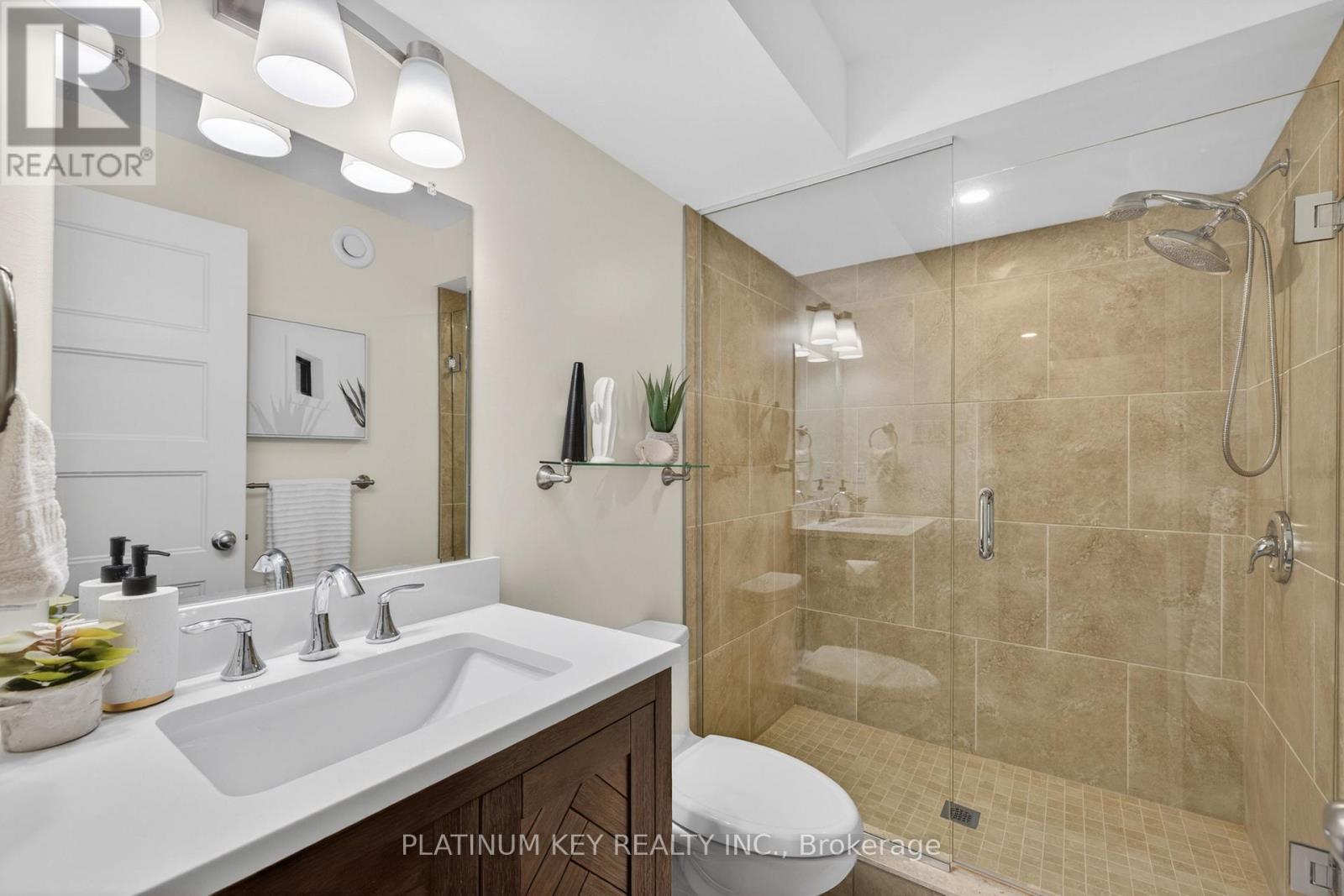 2682 Tokala Trail, London North, Ontario  N6G 5B4 - Photo 28 - X12976922