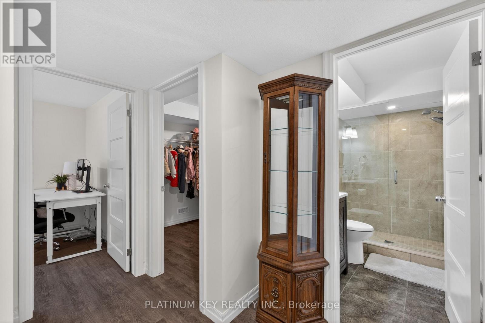 2682 Tokala Trail, London North, Ontario  N6G 5B4 - Photo 29 - X12976922