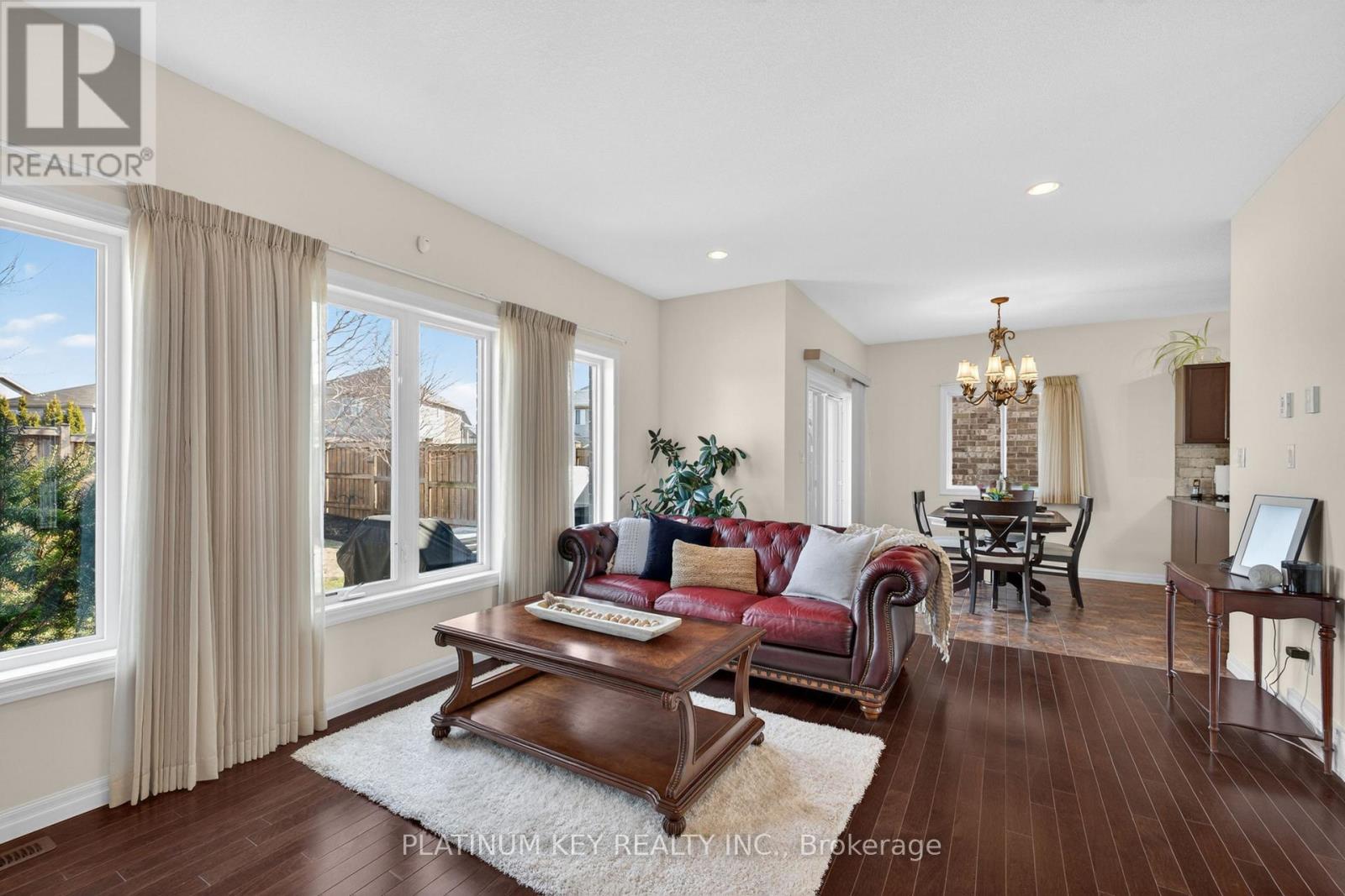 2682 Tokala Trail, London North, Ontario  N6G 5B4 - Photo 7 - X12976922