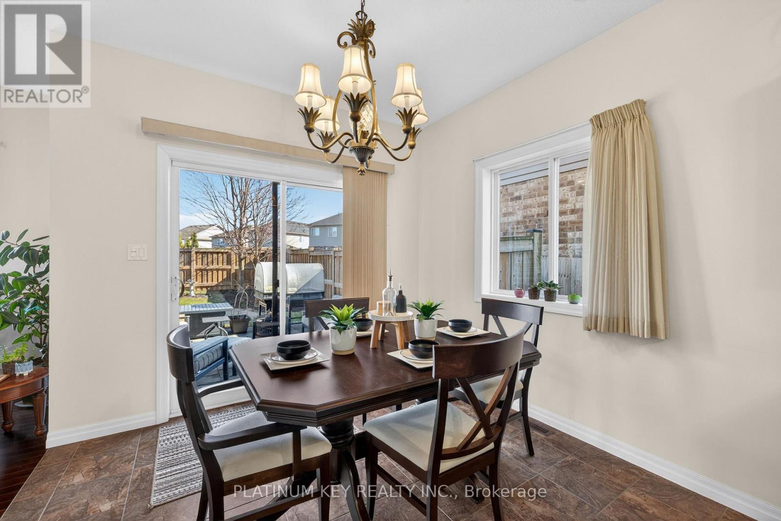 2682 Tokala Trail, London North, Ontario  N6G 5B4 - Photo 9 - X12976922