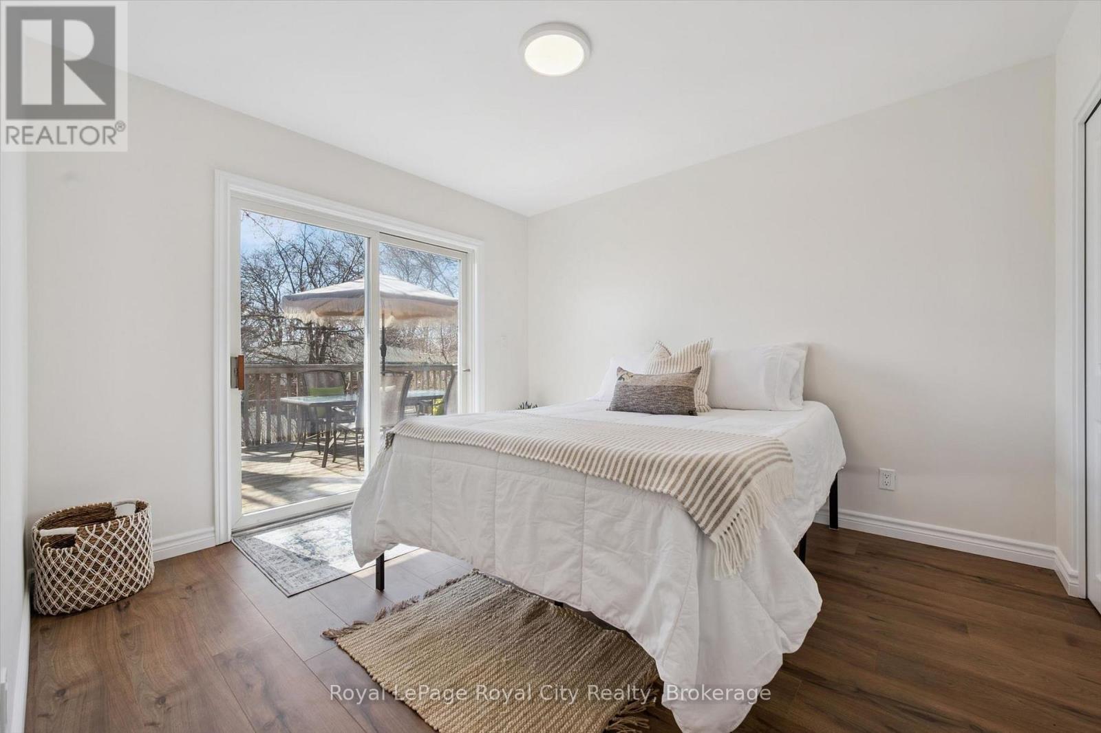 16 Kenwood Crescent, Guelph (Junction/onward Willow), Ontario  N1H 6E5 - Photo 16 - X12977064