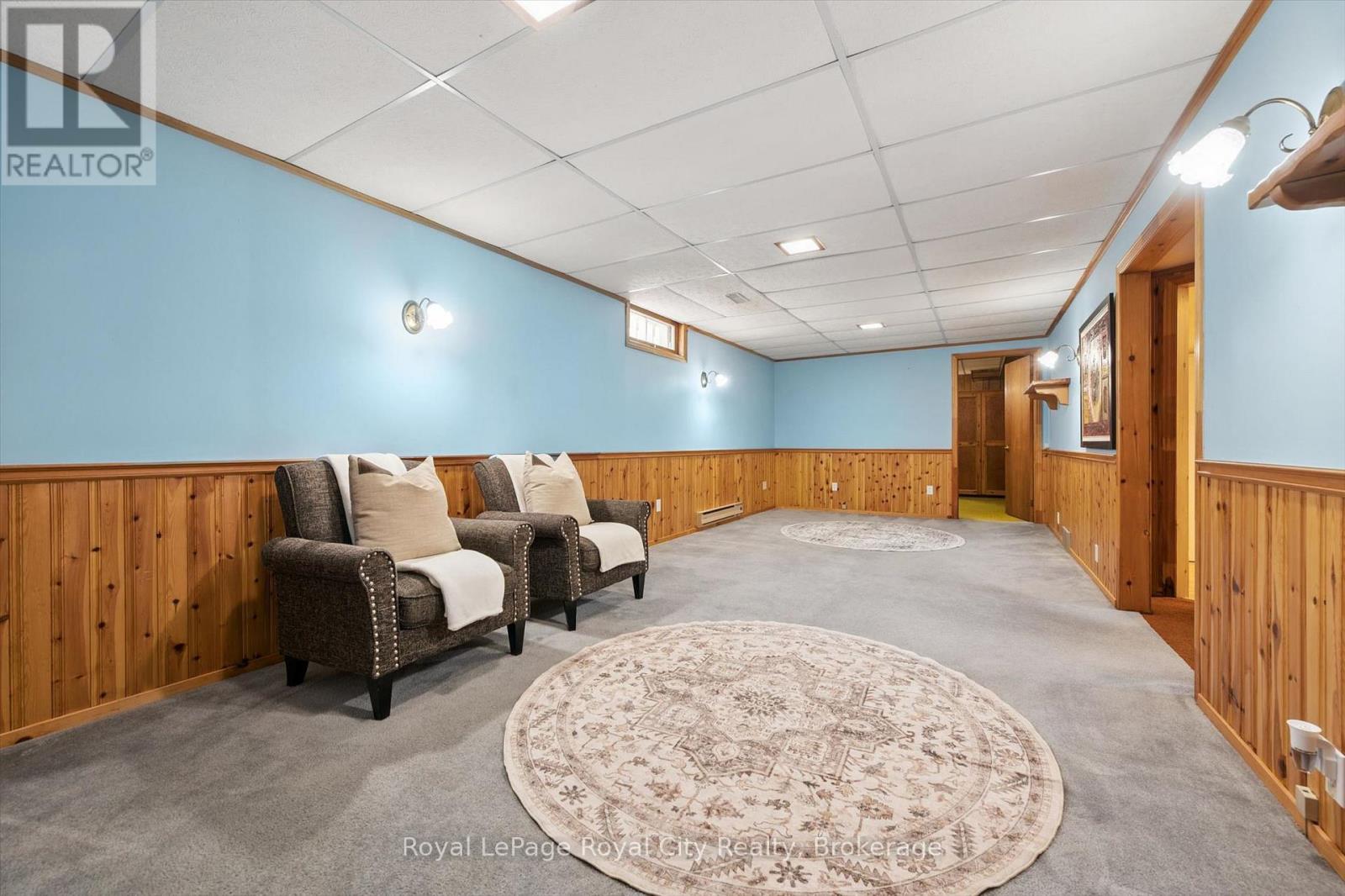 16 Kenwood Crescent, Guelph (Junction/onward Willow), Ontario  N1H 6E5 - Photo 21 - X12977064