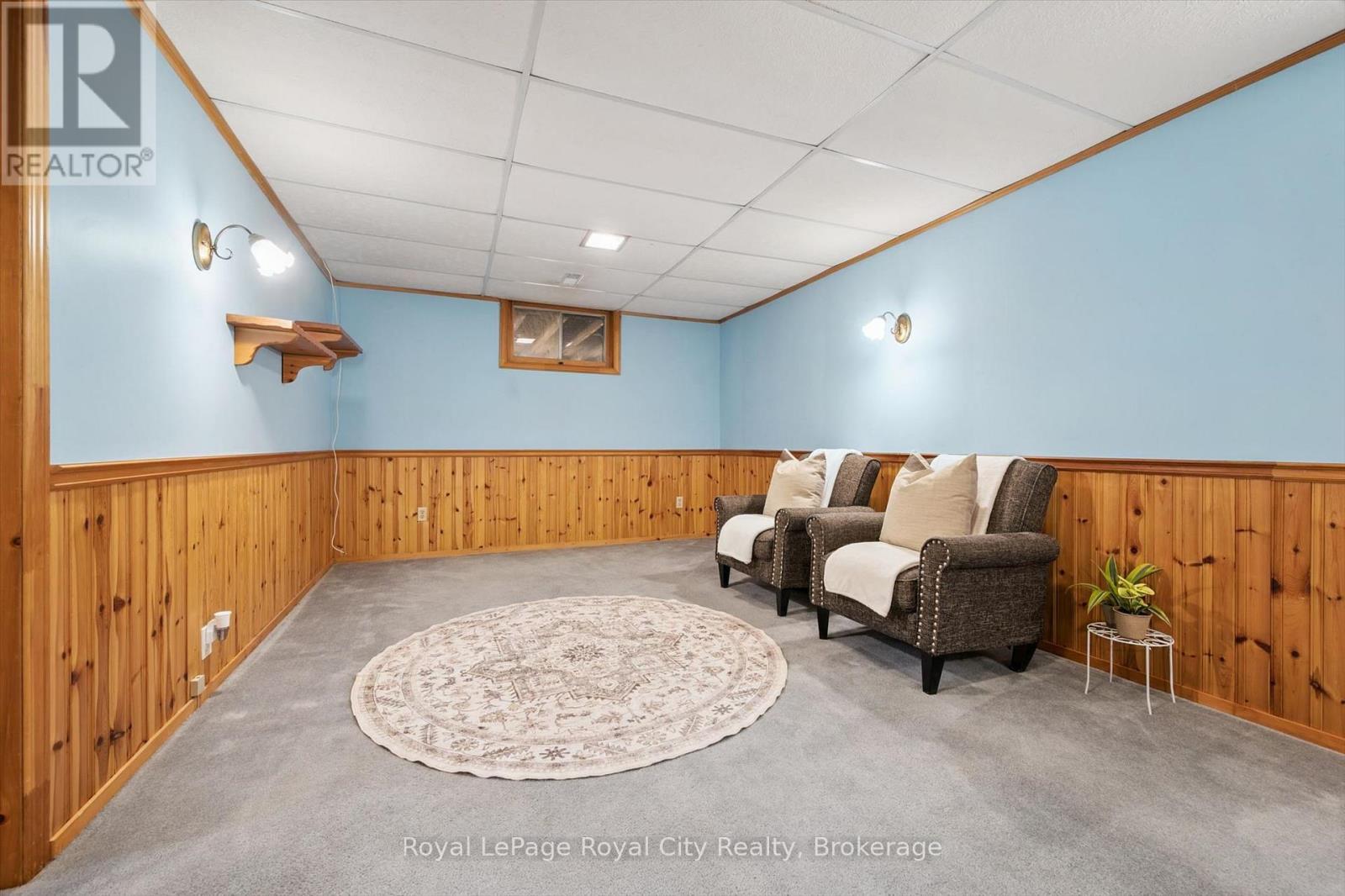 16 Kenwood Crescent, Guelph (Junction/onward Willow), Ontario  N1H 6E5 - Photo 22 - X12977064