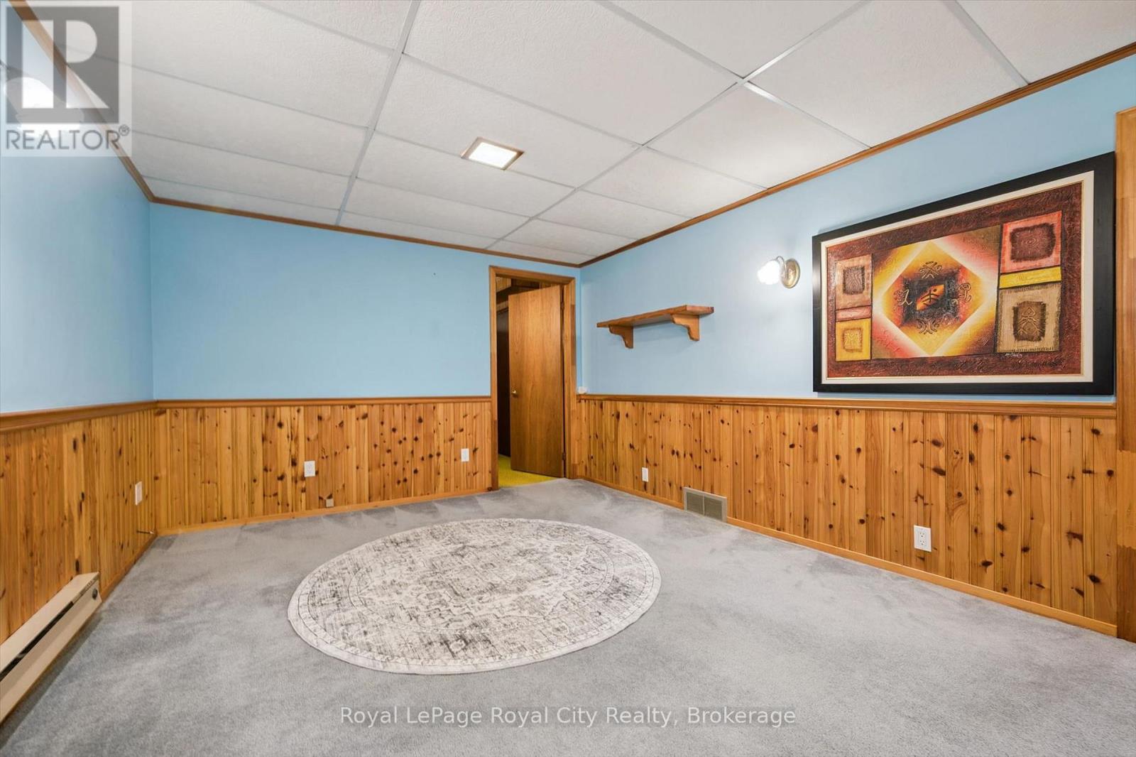 16 Kenwood Crescent, Guelph (Junction/onward Willow), Ontario  N1H 6E5 - Photo 23 - X12977064