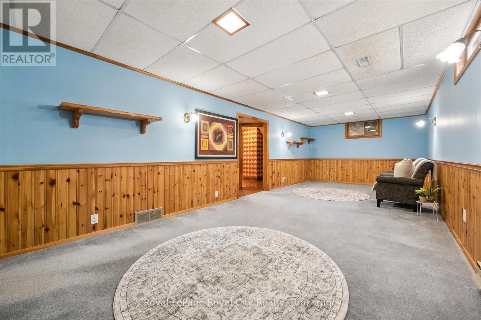 16 Kenwood Crescent, Guelph (Junction/onward Willow), Ontario  N1H 6E5 - Photo 24 - X12977064