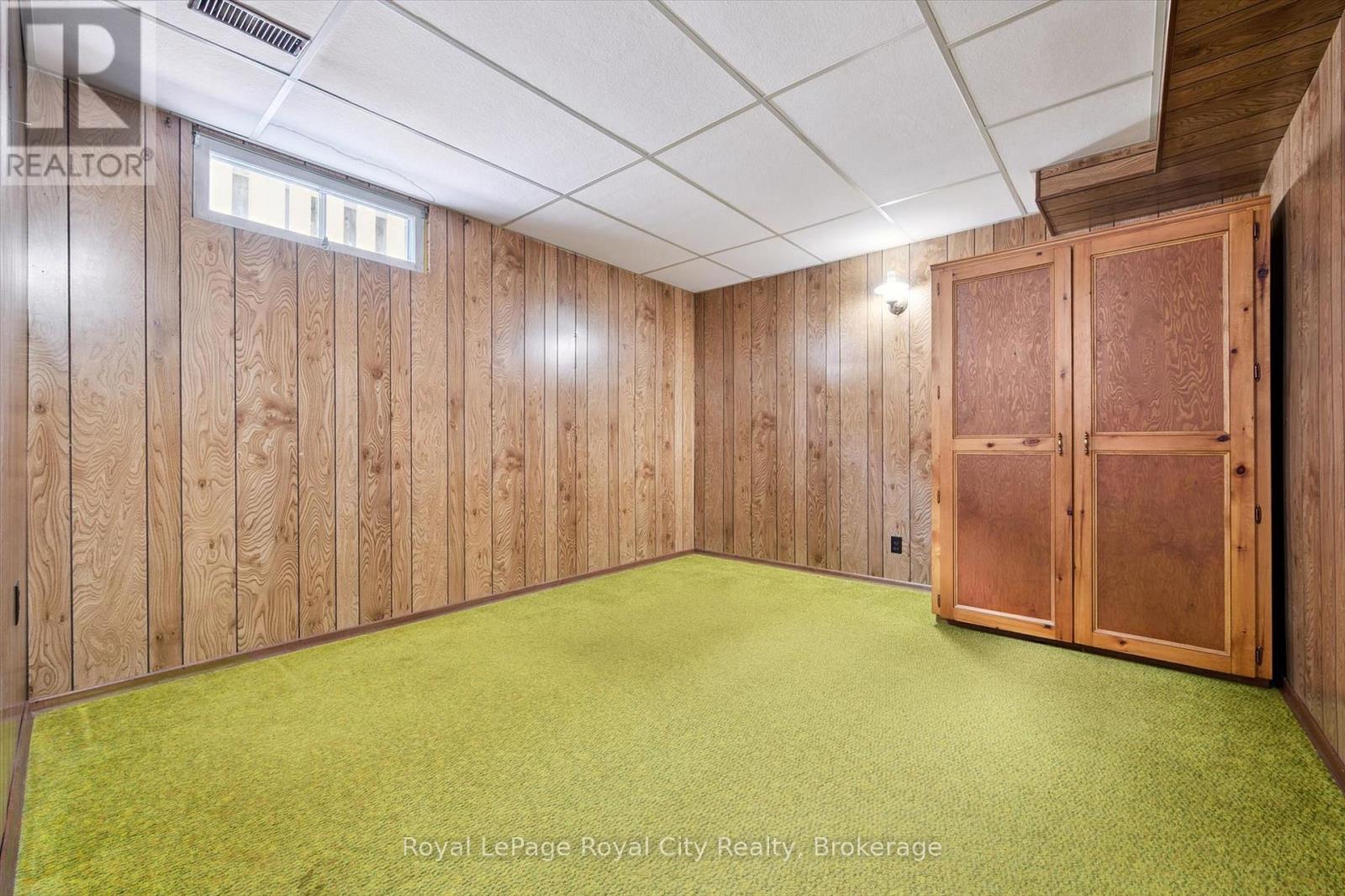 16 Kenwood Crescent, Guelph (Junction/onward Willow), Ontario  N1H 6E5 - Photo 25 - X12977064