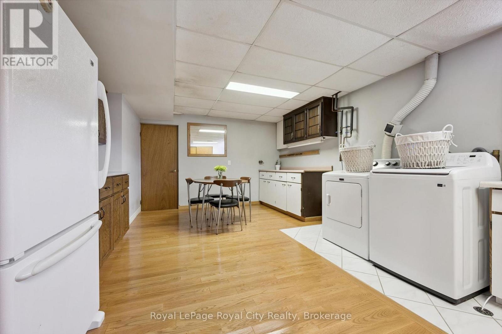 16 Kenwood Crescent, Guelph (Junction/onward Willow), Ontario  N1H 6E5 - Photo 26 - X12977064