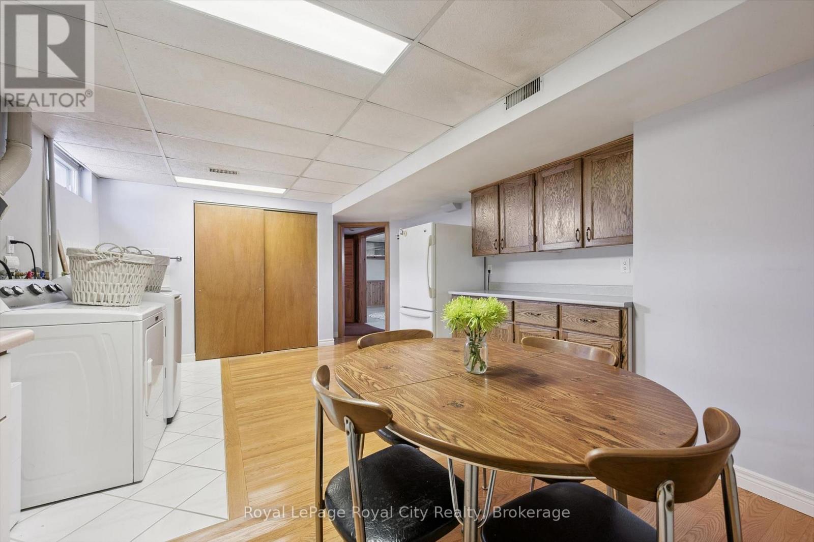 16 Kenwood Crescent, Guelph (Junction/onward Willow), Ontario  N1H 6E5 - Photo 28 - X12977064