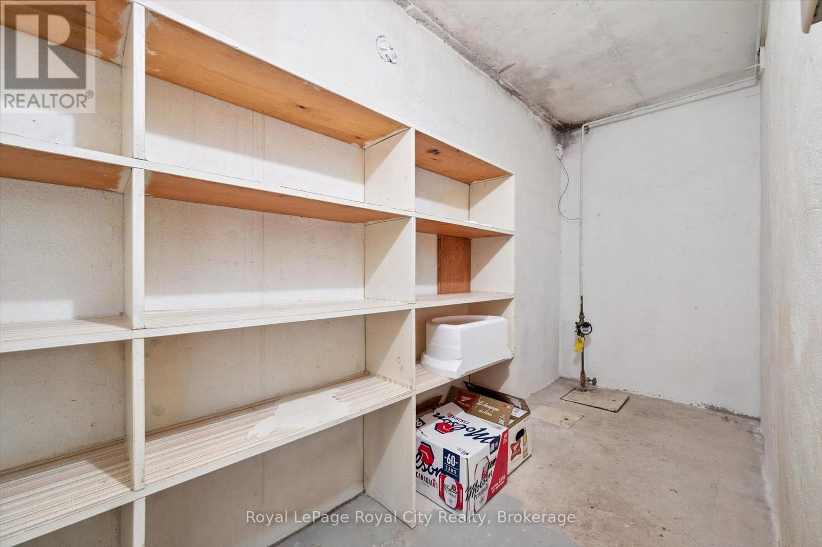 16 Kenwood Crescent, Guelph (Junction/onward Willow), Ontario  N1H 6E5 - Photo 30 - X12977064