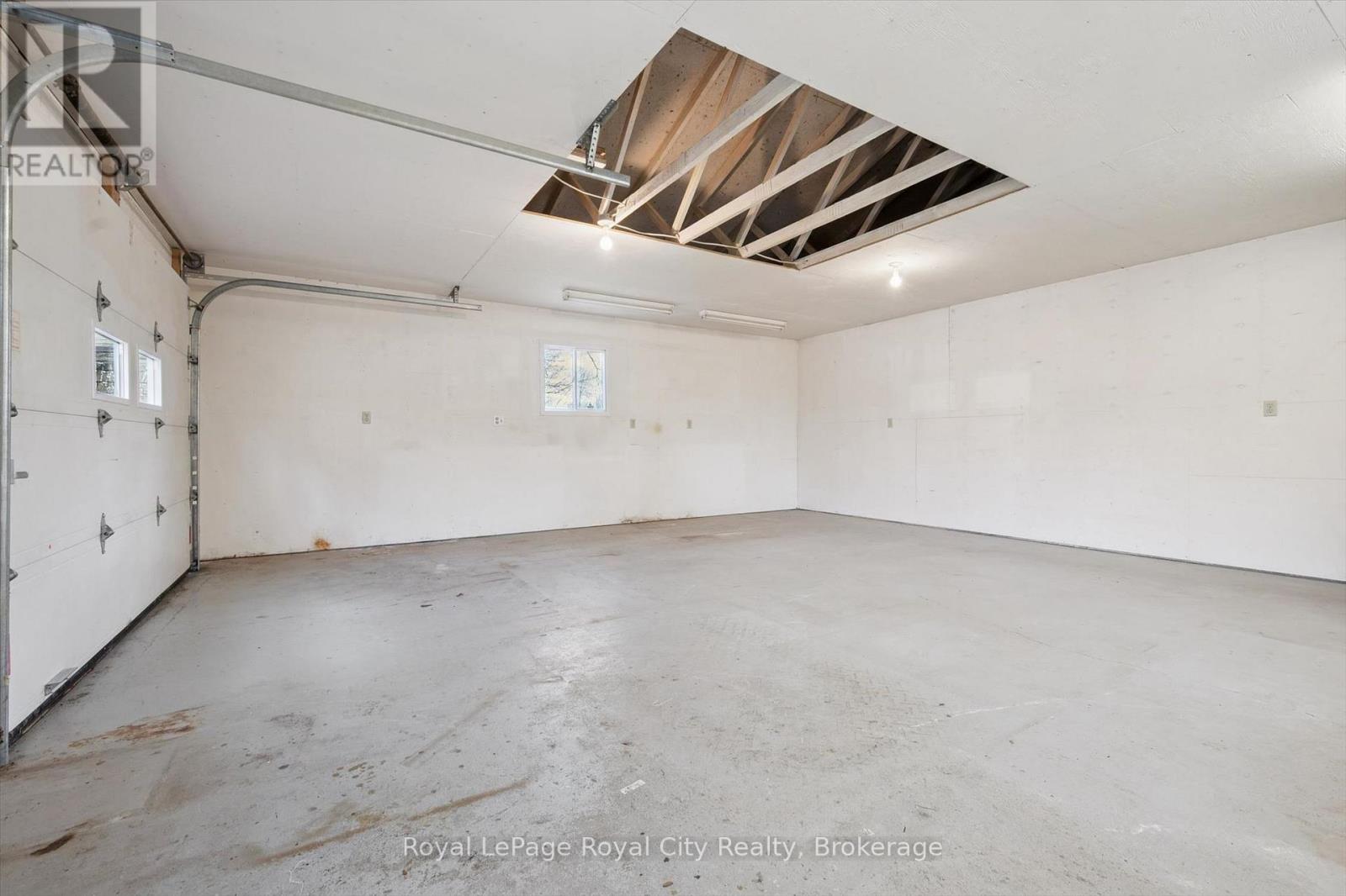 16 Kenwood Crescent, Guelph (Junction/onward Willow), Ontario  N1H 6E5 - Photo 33 - X12977064