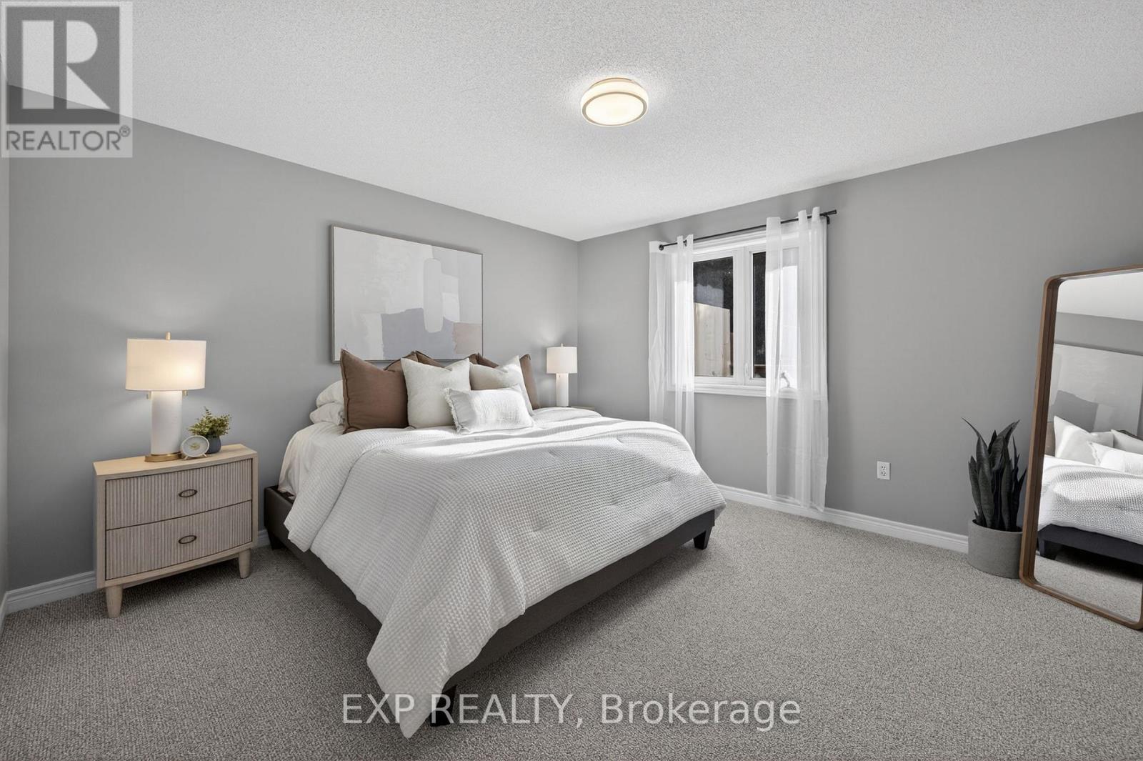 395 Riverview Drive, Strathroy-Caradoc, Ontario  N7G 4A8 - Photo 11 - X12976938