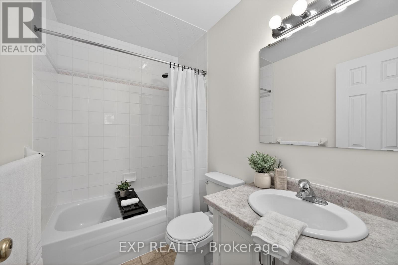 395 Riverview Drive, Strathroy-Caradoc, Ontario  N7G 4A8 - Photo 13 - X12976938