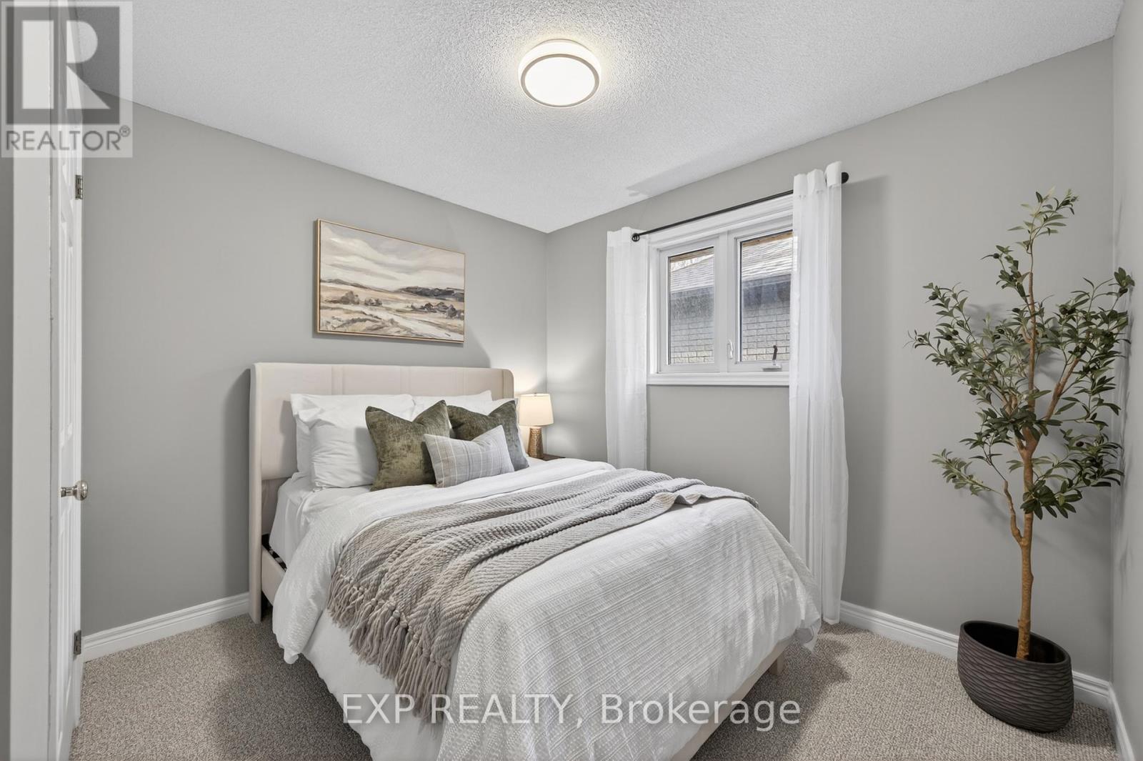 395 Riverview Drive, Strathroy-Caradoc, Ontario  N7G 4A8 - Photo 14 - X12976938