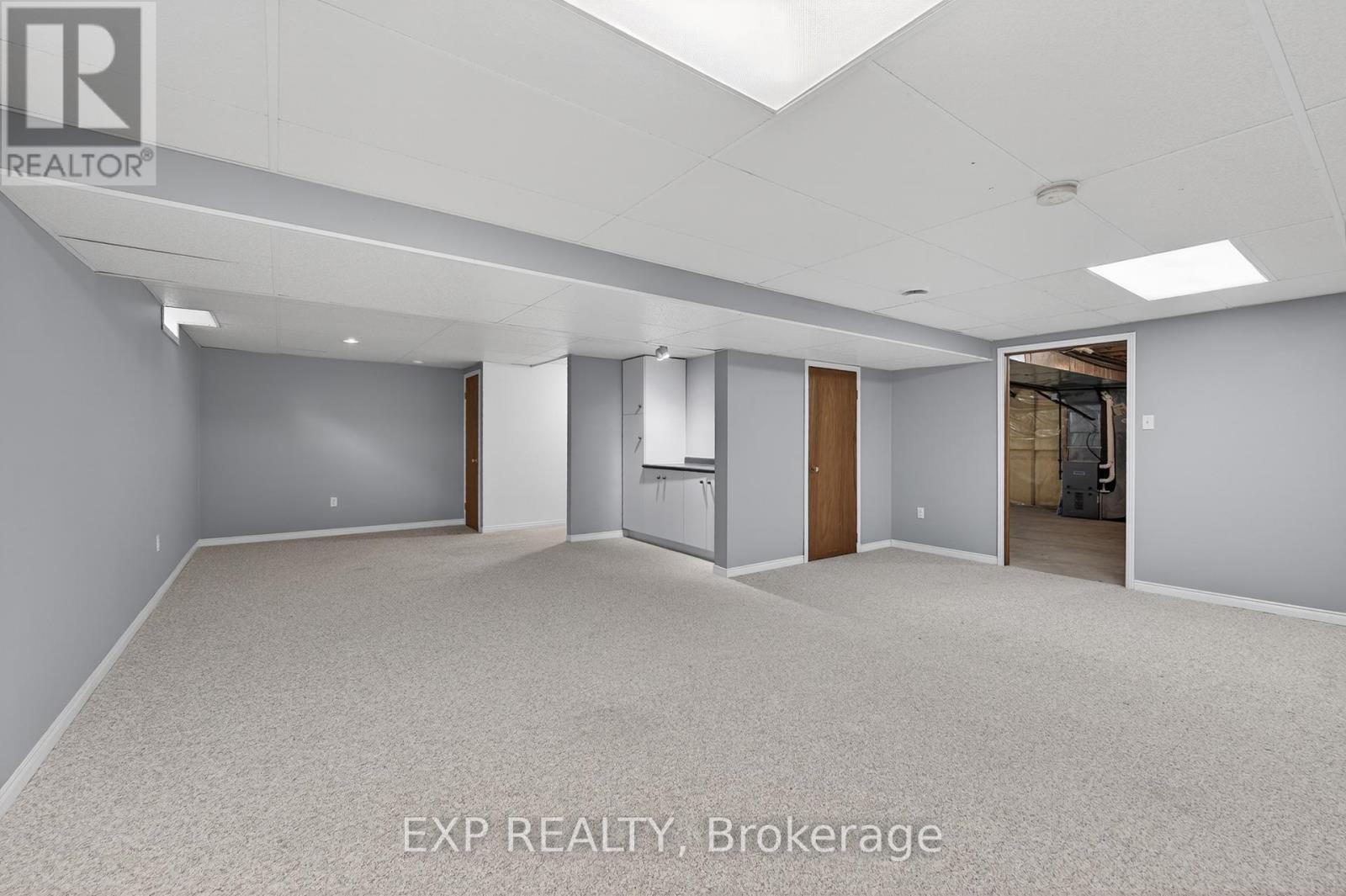 395 Riverview Drive, Strathroy-Caradoc, Ontario  N7G 4A8 - Photo 20 - X12976938