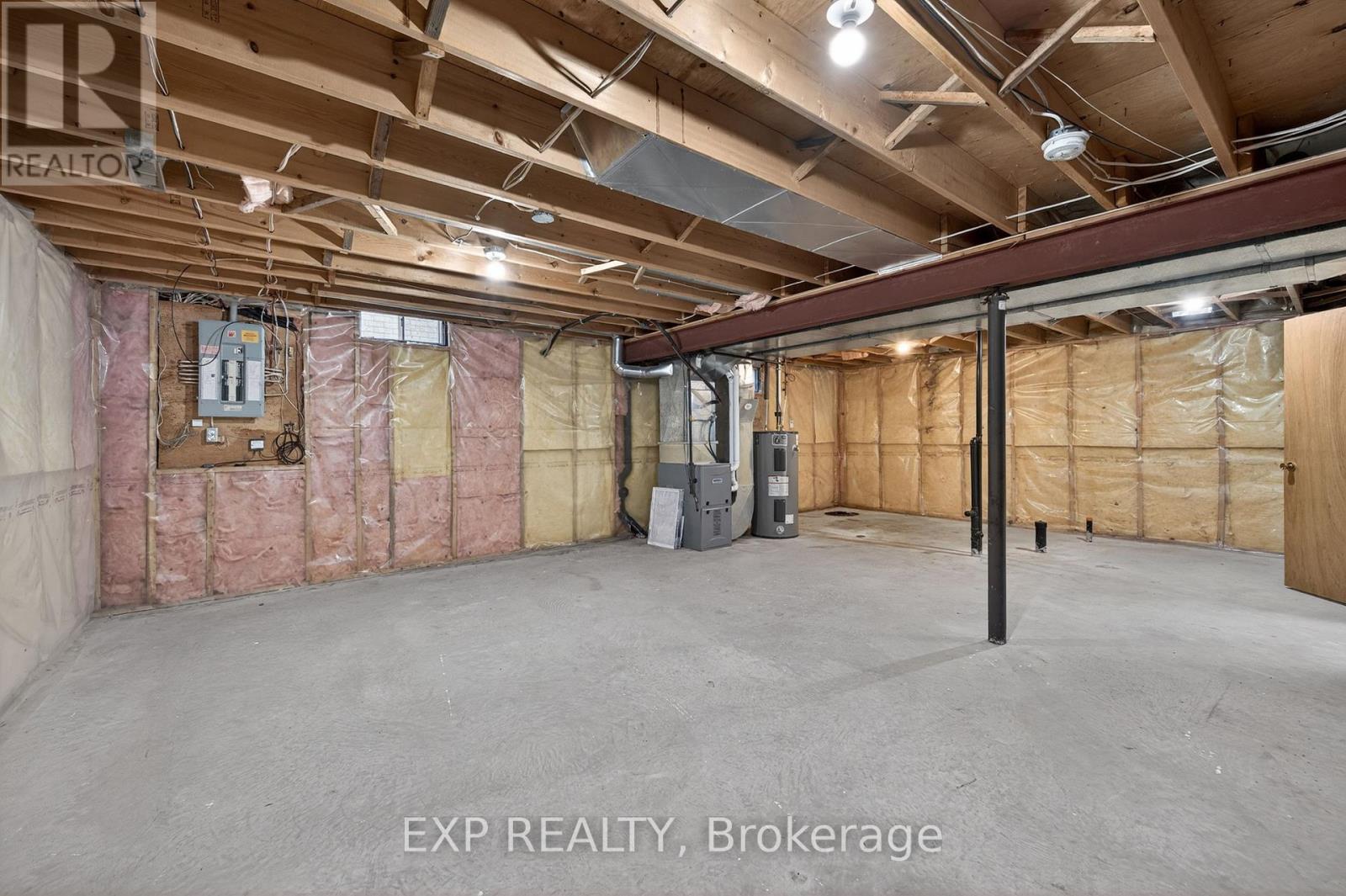 395 Riverview Drive, Strathroy-Caradoc, Ontario  N7G 4A8 - Photo 21 - X12976938