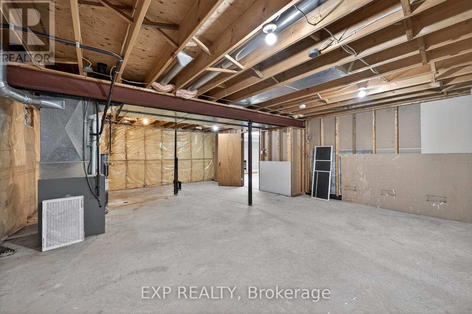 395 Riverview Drive, Strathroy-Caradoc, Ontario  N7G 4A8 - Photo 22 - X12976938