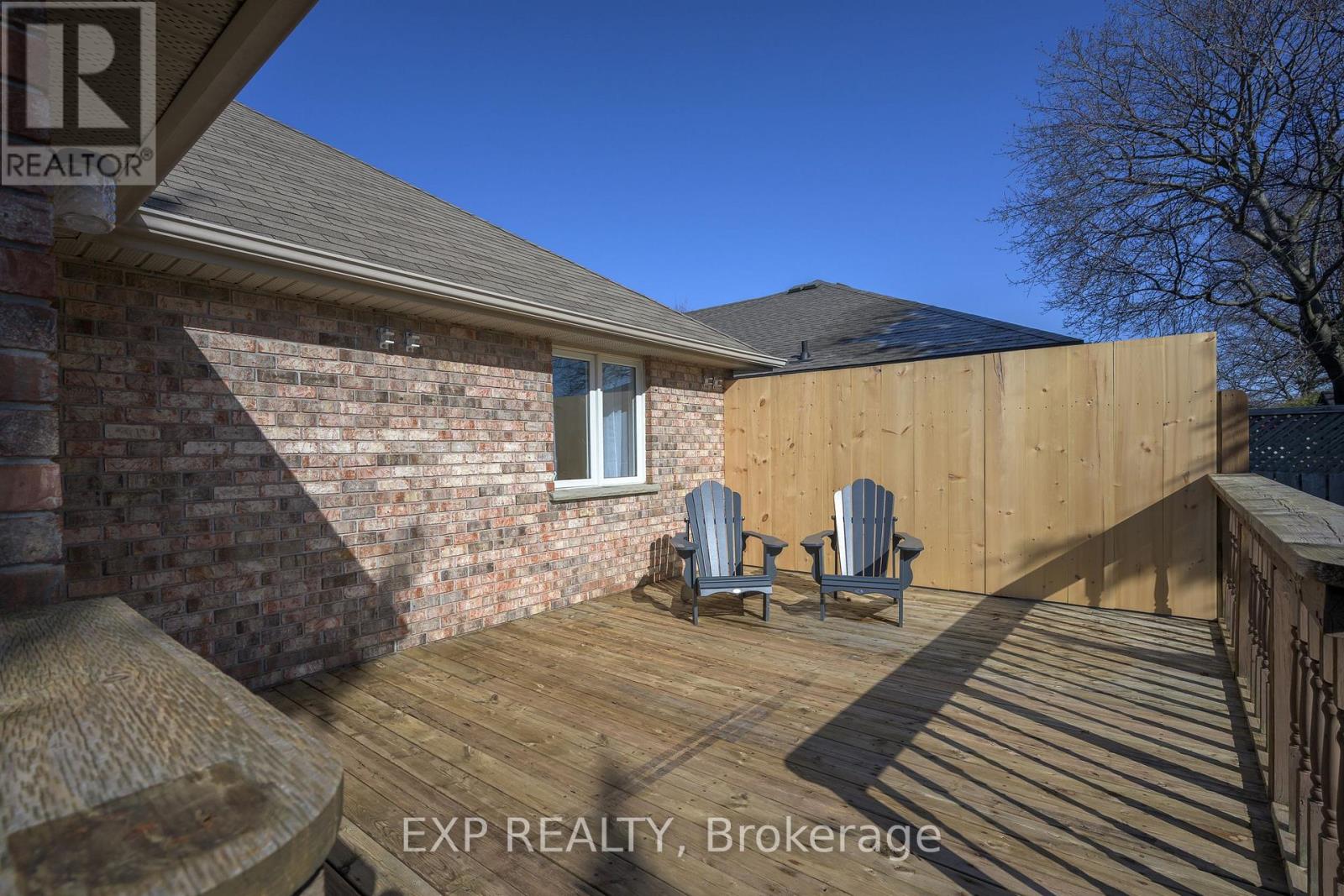 395 Riverview Drive, Strathroy-Caradoc, Ontario  N7G 4A8 - Photo 24 - X12976938