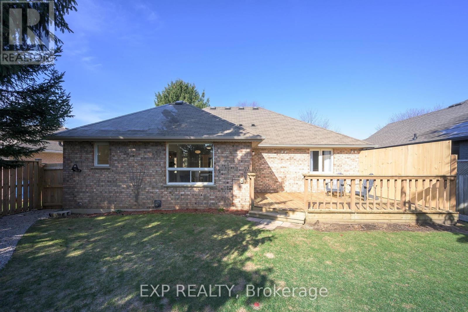 395 Riverview Drive, Strathroy-Caradoc, Ontario  N7G 4A8 - Photo 28 - X12976938