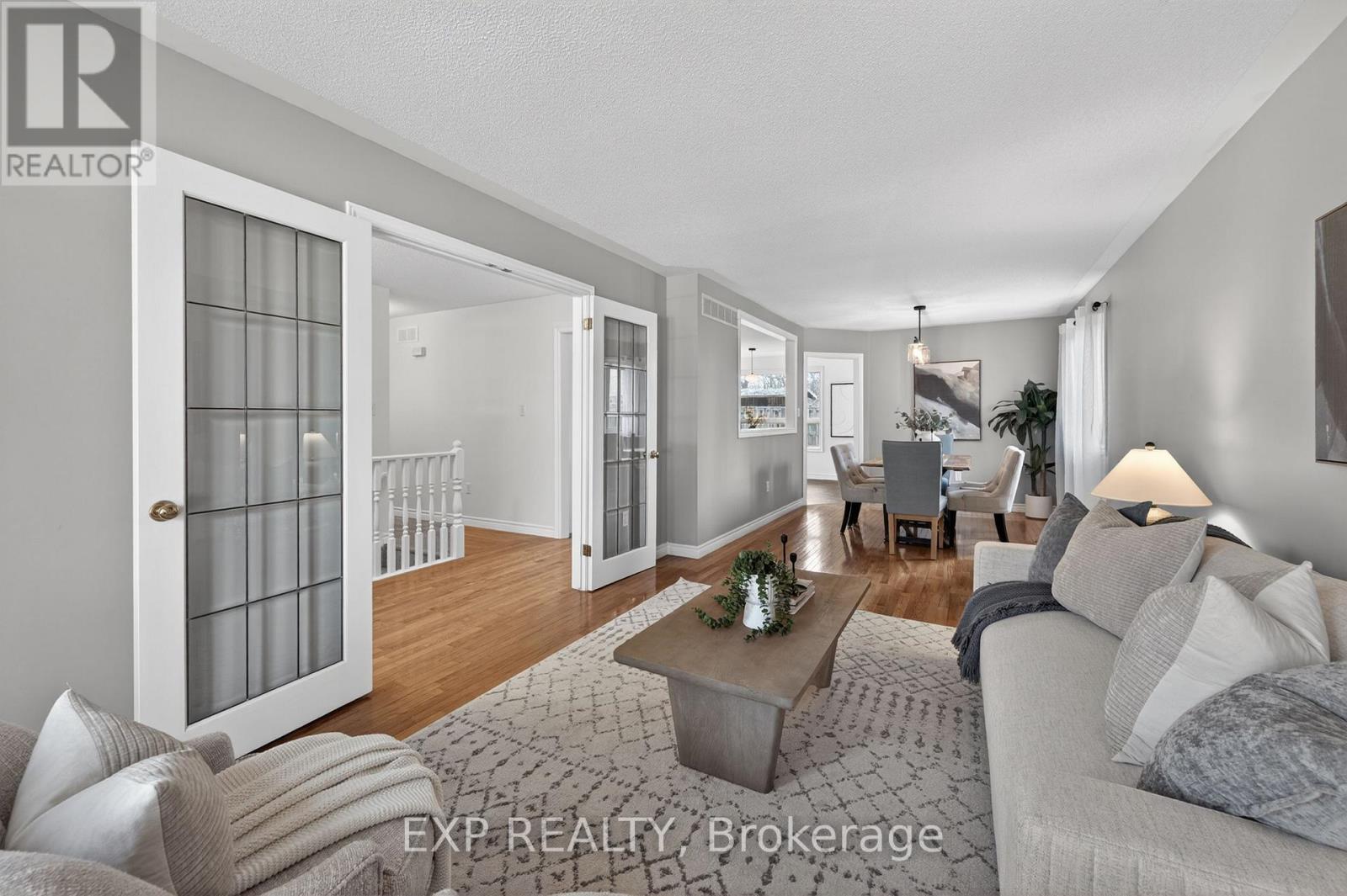 395 Riverview Drive, Strathroy-Caradoc, Ontario  N7G 4A8 - Photo 4 - X12976938