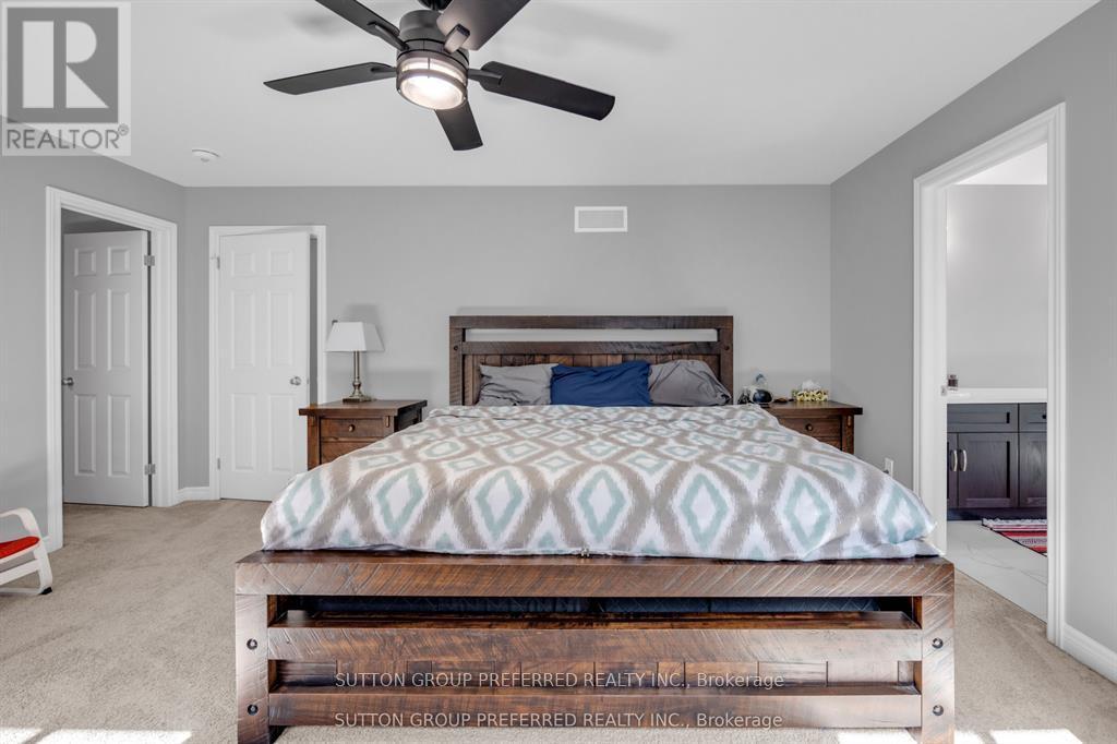 59 Spachman Street, Kitchener, Ontario  N2R 1R7 - Photo 20 - X12976978