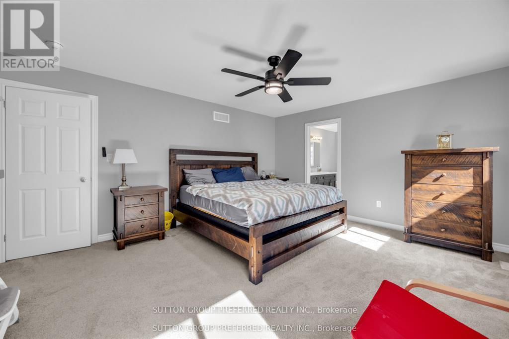 59 Spachman Street, Kitchener, Ontario  N2R 1R7 - Photo 21 - X12976978