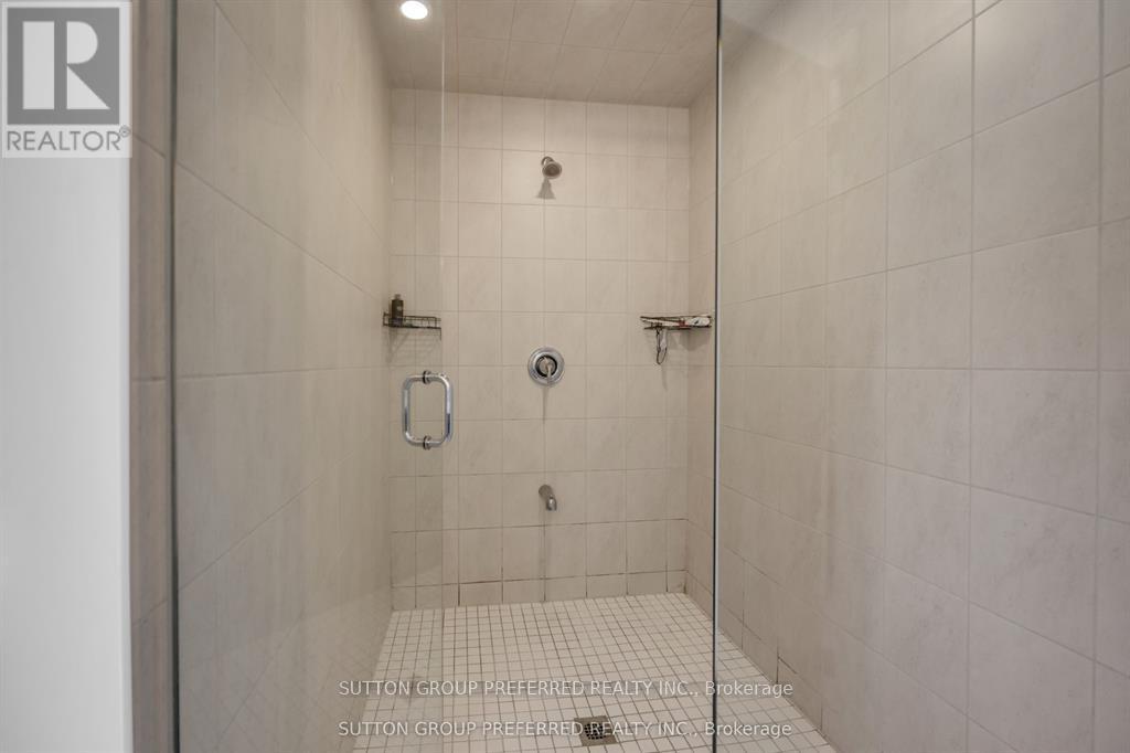 59 Spachman Street, Kitchener, Ontario  N2R 1R7 - Photo 25 - X12976978