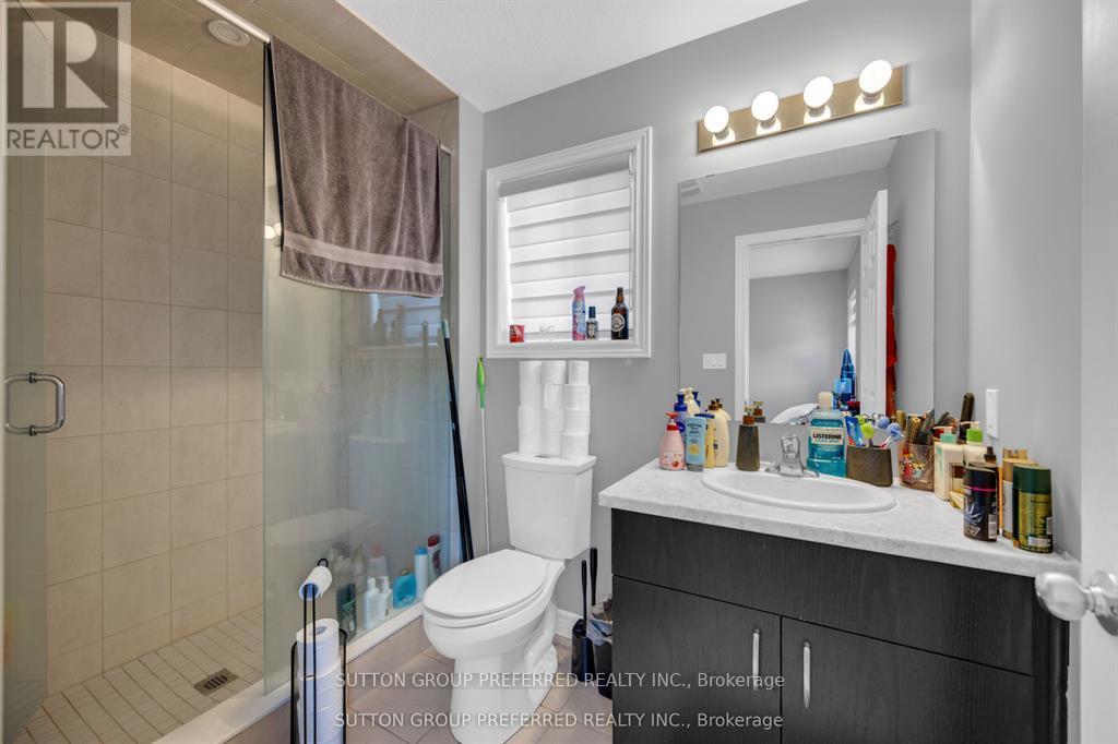 59 Spachman Street, Kitchener, Ontario  N2R 1R7 - Photo 29 - X12976978