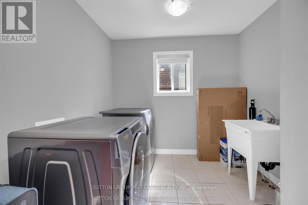 59 Spachman Street, Kitchener, Ontario  N2R 1R7 - Photo 30 - X12976978