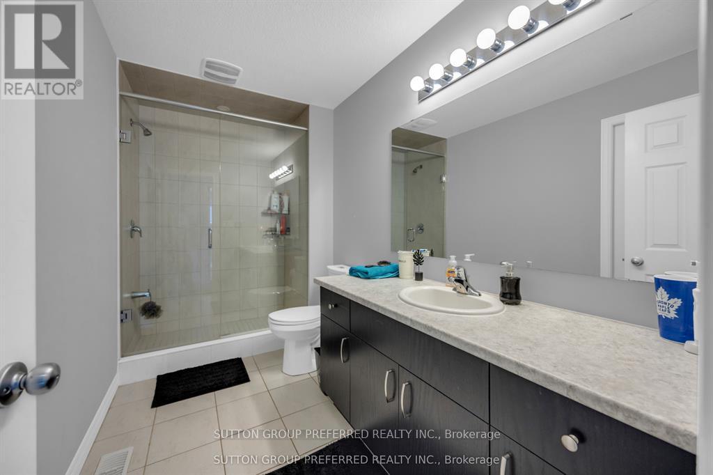 59 Spachman Street, Kitchener, Ontario  N2R 1R7 - Photo 34 - X12976978