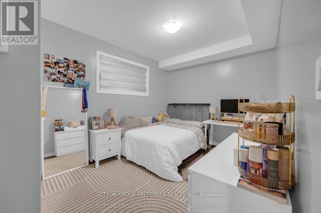 59 Spachman Street, Kitchener, Ontario  N2R 1R7 - Photo 40 - X12976978