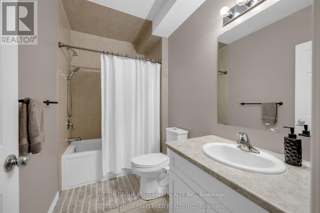 59 Spachman Street, Kitchener, Ontario  N2R 1R7 - Photo 42 - X12976978