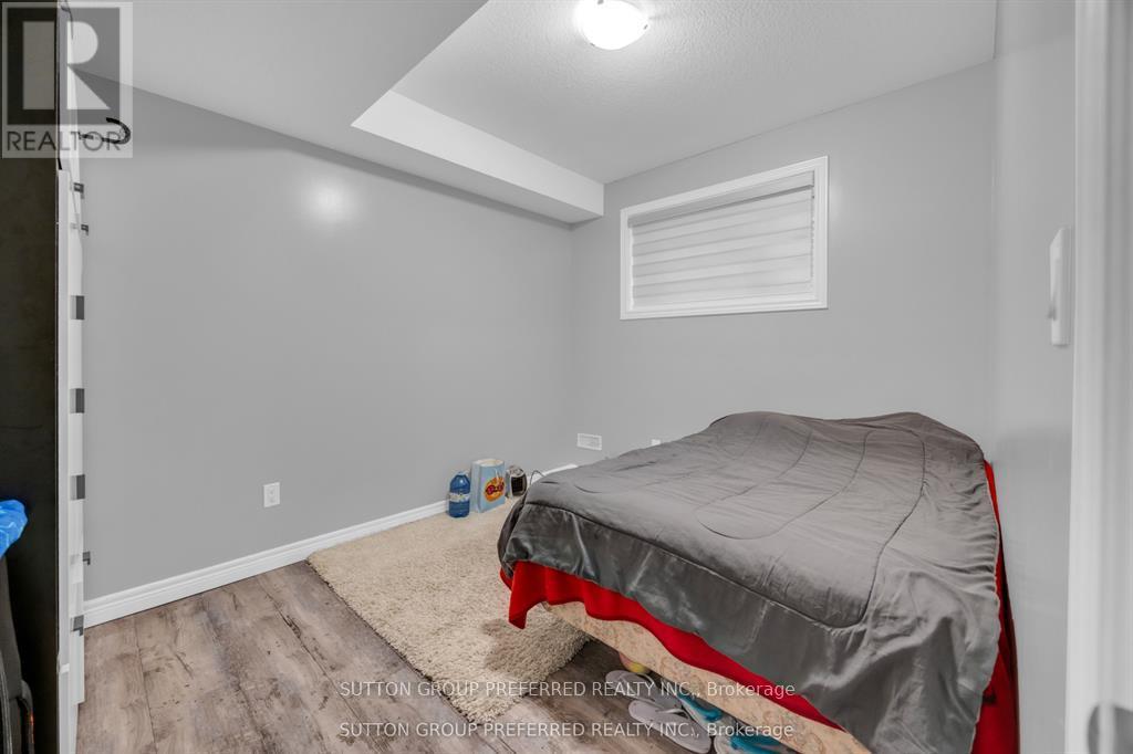 59 Spachman Street, Kitchener, Ontario  N2R 1R7 - Photo 43 - X12976978