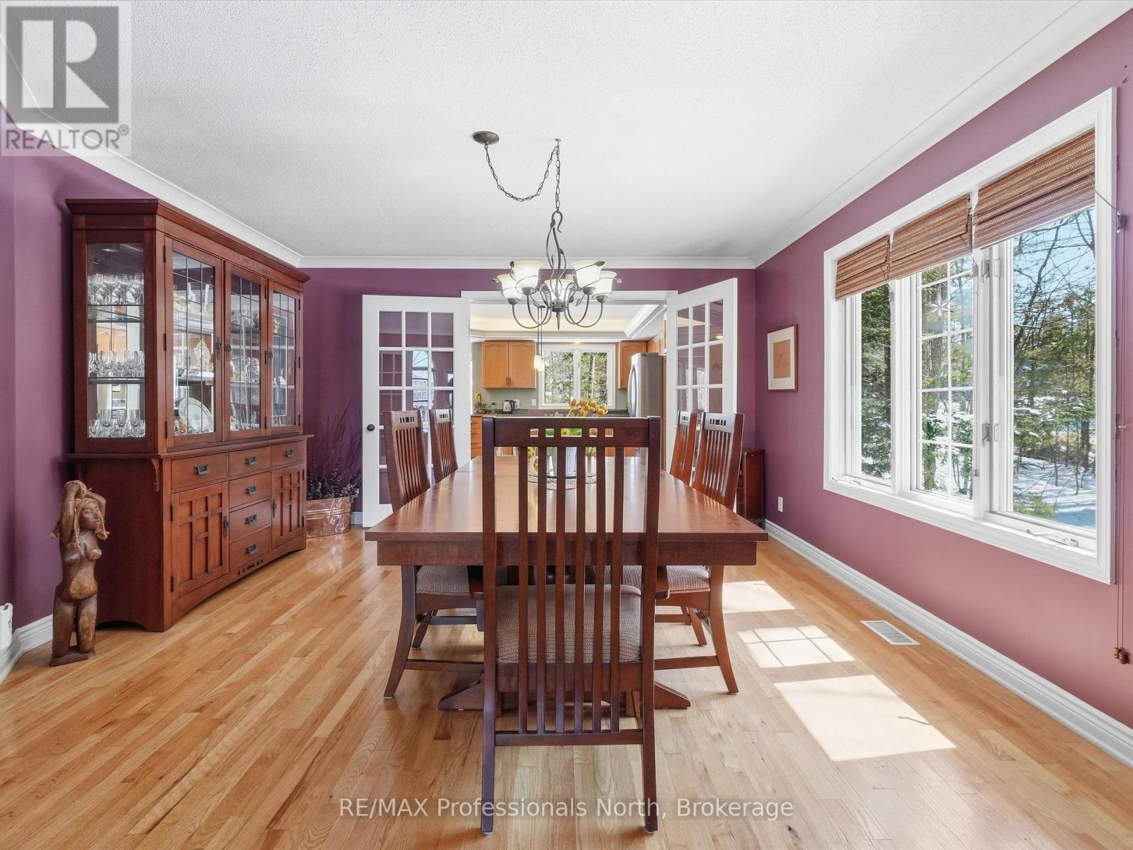 31 The Granite Bluff, Bracebridge, Ontario  P1L 1L4 - Photo 11 - X12977078