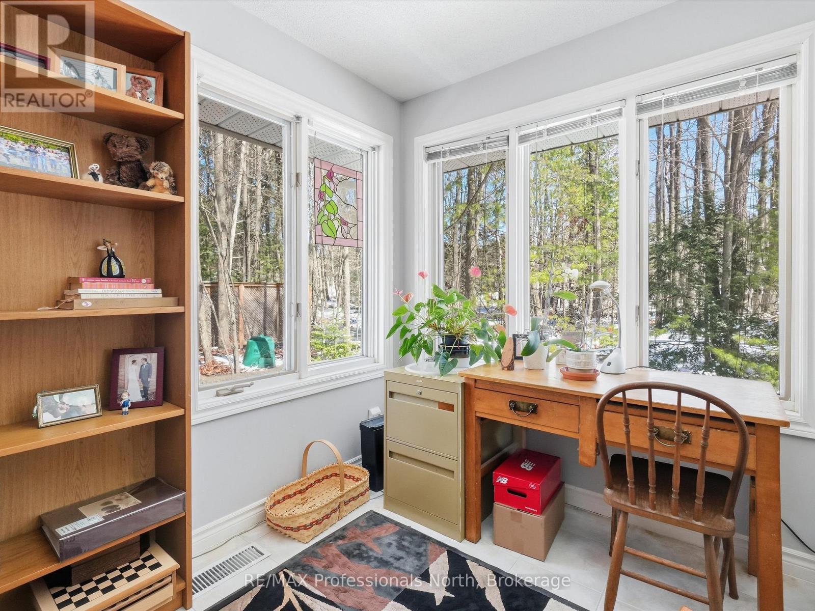 31 The Granite Bluff, Bracebridge, Ontario  P1L 1L4 - Photo 32 - X12977078