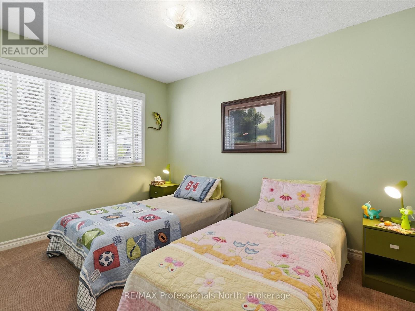 31 The Granite Bluff, Bracebridge, Ontario  P1L 1L4 - Photo 39 - X12977078