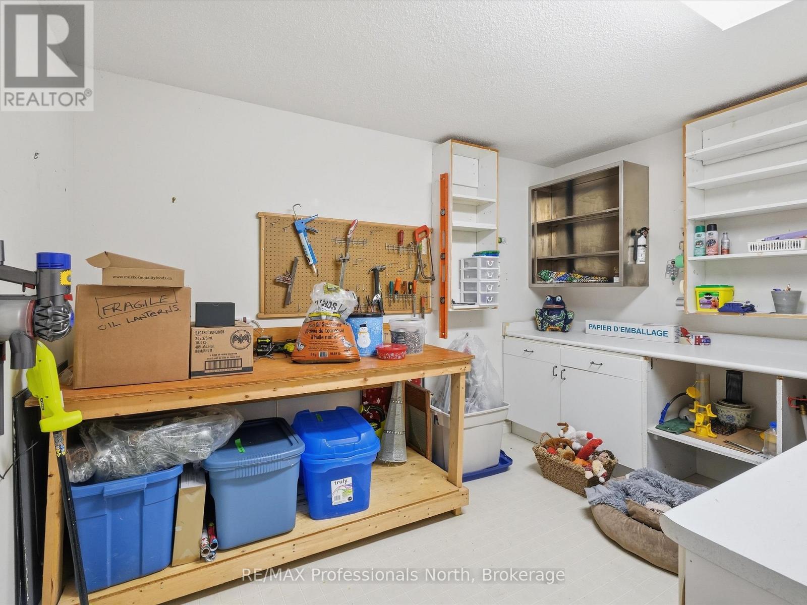 31 The Granite Bluff, Bracebridge, Ontario  P1L 1L4 - Photo 46 - X12977078