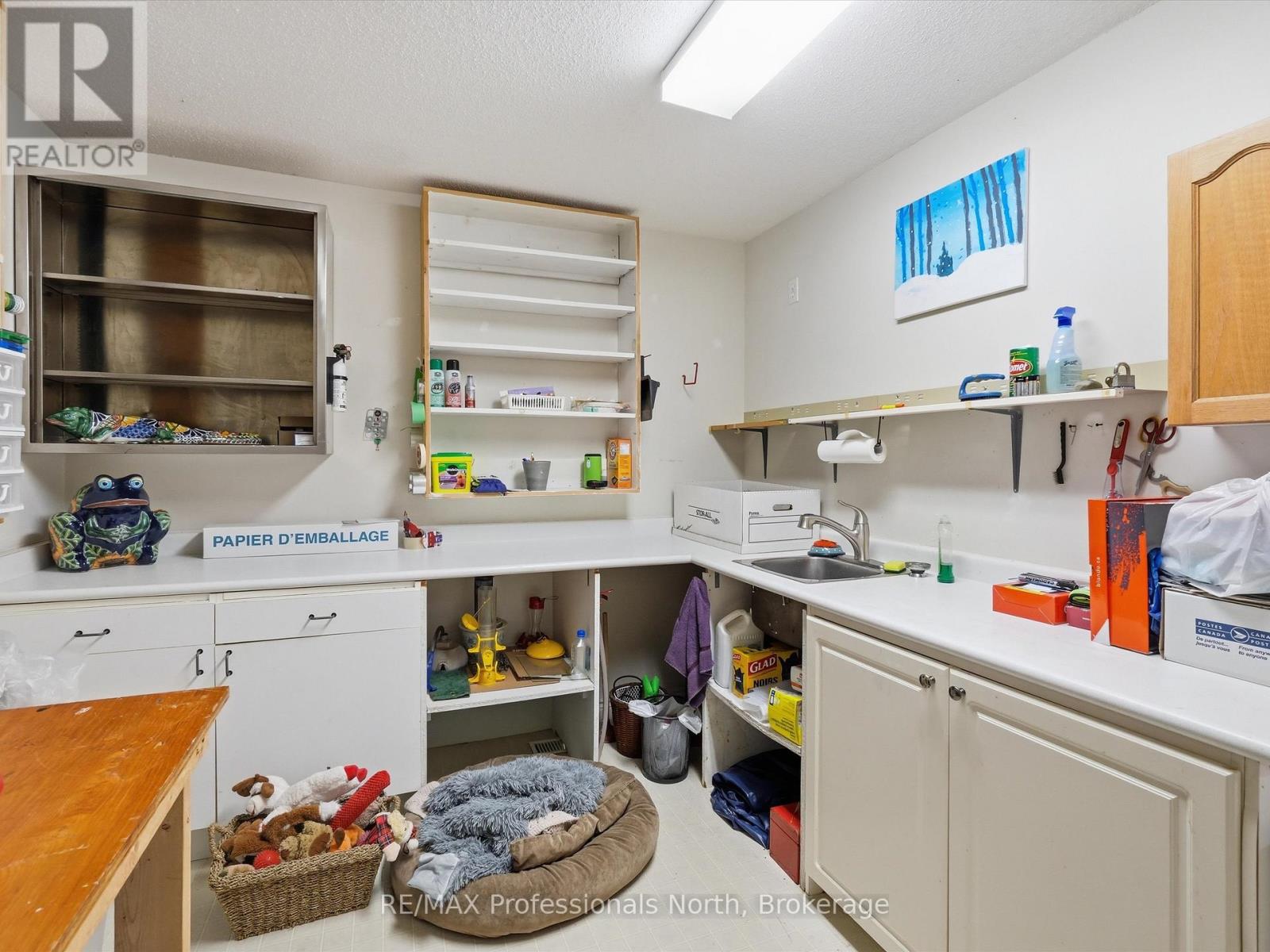 31 The Granite Bluff, Bracebridge, Ontario  P1L 1L4 - Photo 47 - X12977078