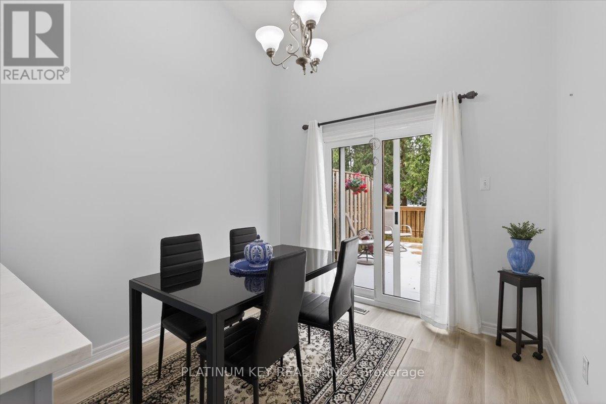 6 - 307 Metcalfe Street E, Strathroy-Caradoc, Ontario  N7G 0B3 - Photo 10 - X12976990