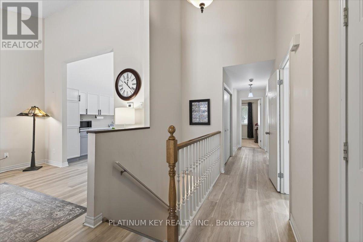 6 - 307 Metcalfe Street E, Strathroy-Caradoc, Ontario  N7G 0B3 - Photo 17 - X12976990