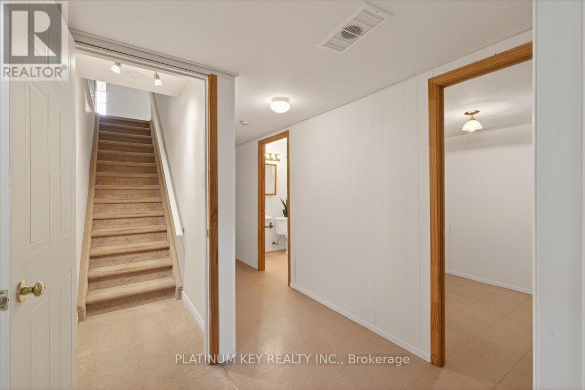 6 - 307 Metcalfe Street E, Strathroy-Caradoc, Ontario  N7G 0B3 - Photo 18 - X12976990