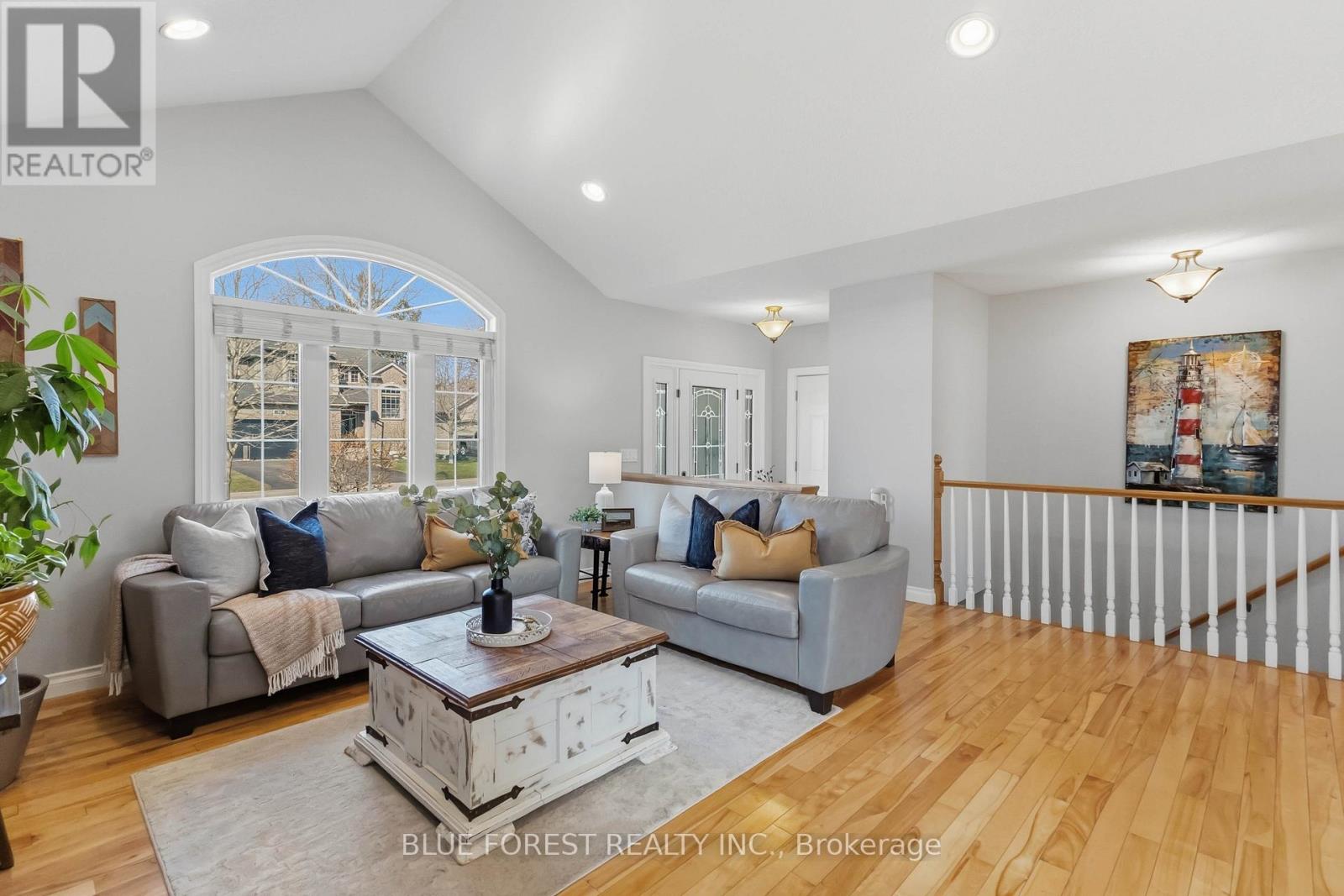 29 Holland Avenue, Aylmer, Ontario  N5H 3J2 - Photo 10 - X12977050