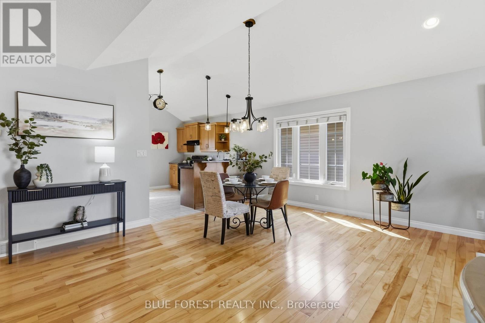 29 Holland Avenue, Aylmer, Ontario  N5H 3J2 - Photo 13 - X12977050